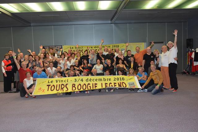 min 2016 12 03 tours boogie 162